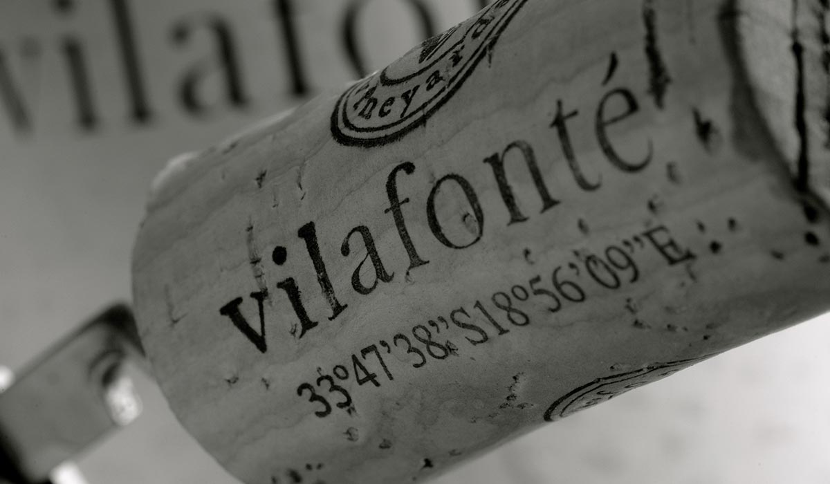 www.vilafonte.com